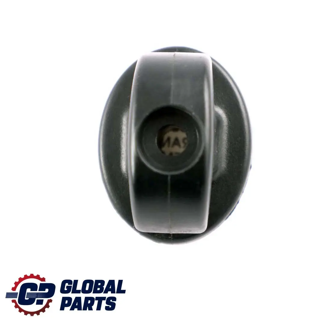 Mercedes ML W164 Boot Trunk Hook Bungee Floor - SKU A1648100240 - Part number A1648100240