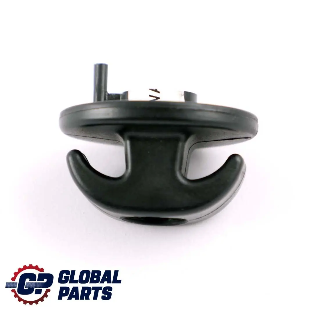 Boot Trunk Hook Bungee Floor to Mercedes ML W164 with Part number A1648100240 Mercedes ML W164 Boot Trunk Hook Bungee Floor - SKU A1648100240 - Part number A1648100240