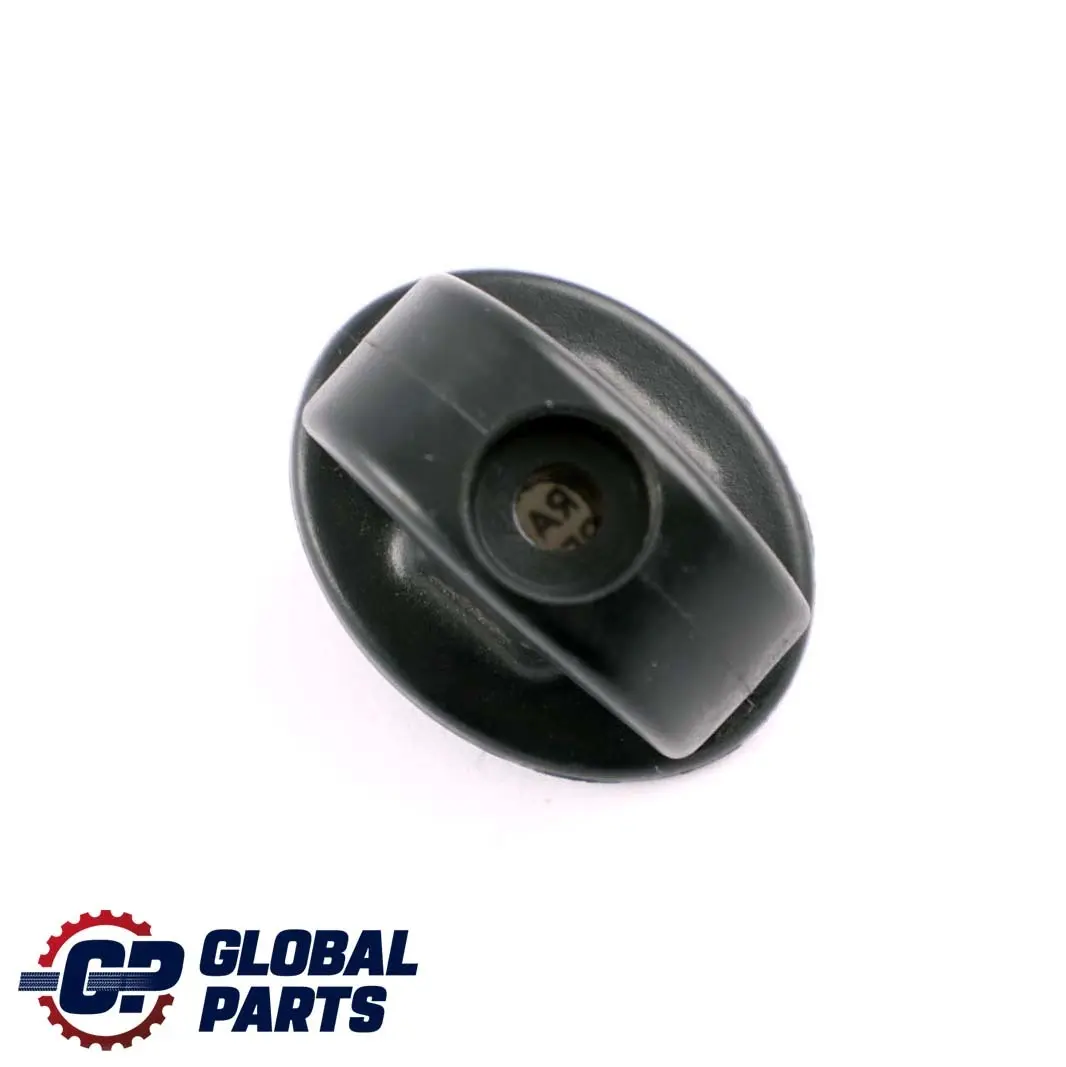 Gancio Baule Bungee Pavimento per Mercedes ML W164 con numero di parte A1648100240 Mercedes ML W164 Gancio Baule Bungee Pavimento - SKU A1648100240 - Numero di parte A1648100240