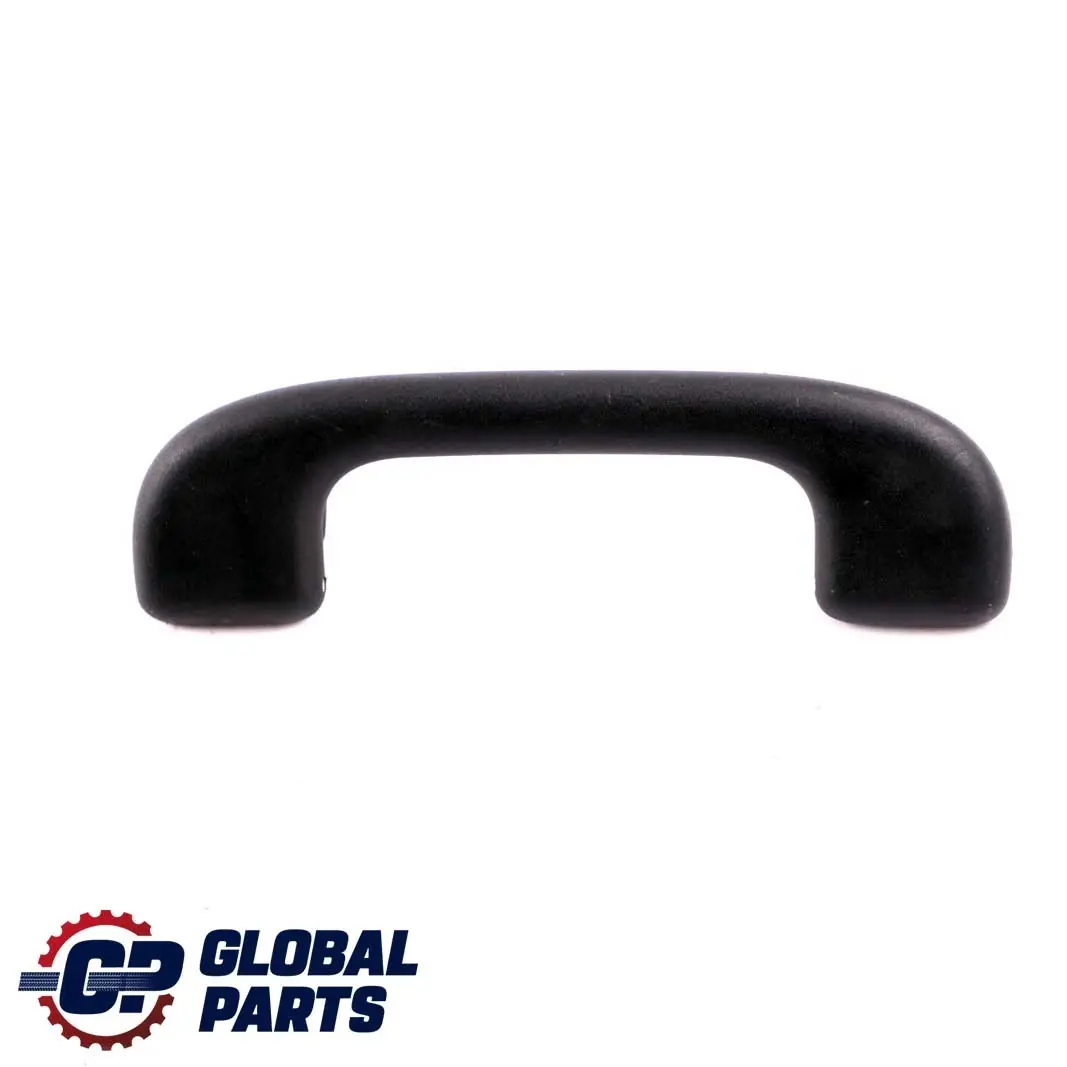  Mercedes-Benz ML W164 Innen Haltegriff Vorne Links Rechts Schwarz - SKU A1648100354 - Teilenummer A1648100354