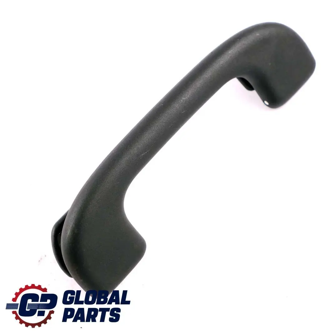 Mercedes-Benz M-Class W164 Interior Handle Front Left Right Black - SKU A1648100354 - Part number A1648100354