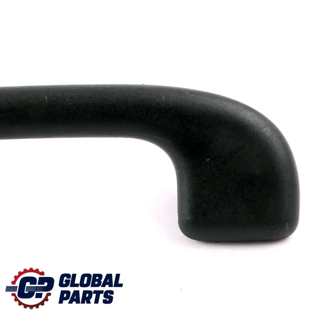  Mercedes-Benz M-Class W164 Interior Handle Front Left Right Black - SKU A1648100354 - Part number A1648100354