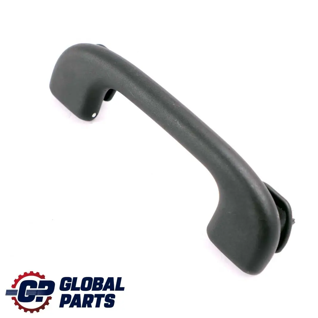  Mercedes-Benz M-Class W164 Interior Handle Front Left Right Black - SKU A1648100354 - Part number A1648100354