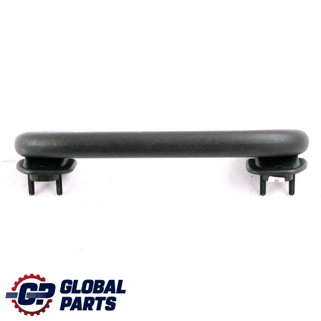  Mercedes-Benz M-Class W164 Interior Handle Front Left Right Black - SKU A1648100354 - Part number A1648100354