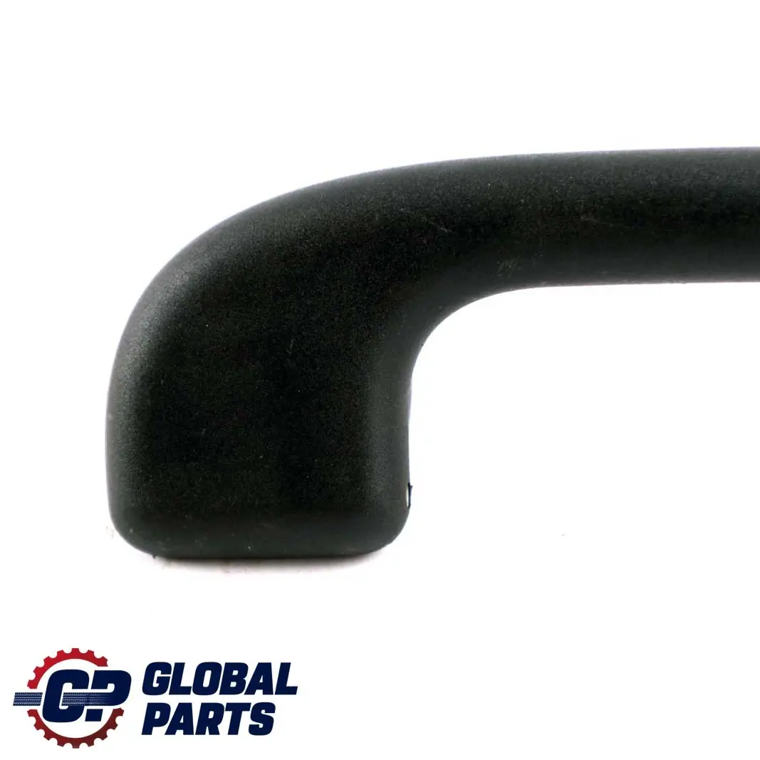 Mercedes-Benz M-Class W164 Interior Handle Front Left Right Black to with Part number A1648100354 Mercedes-Benz M-Class W164 Interior Handle Front Left Right Black - SKU A1648100354 - Part number A1648100354