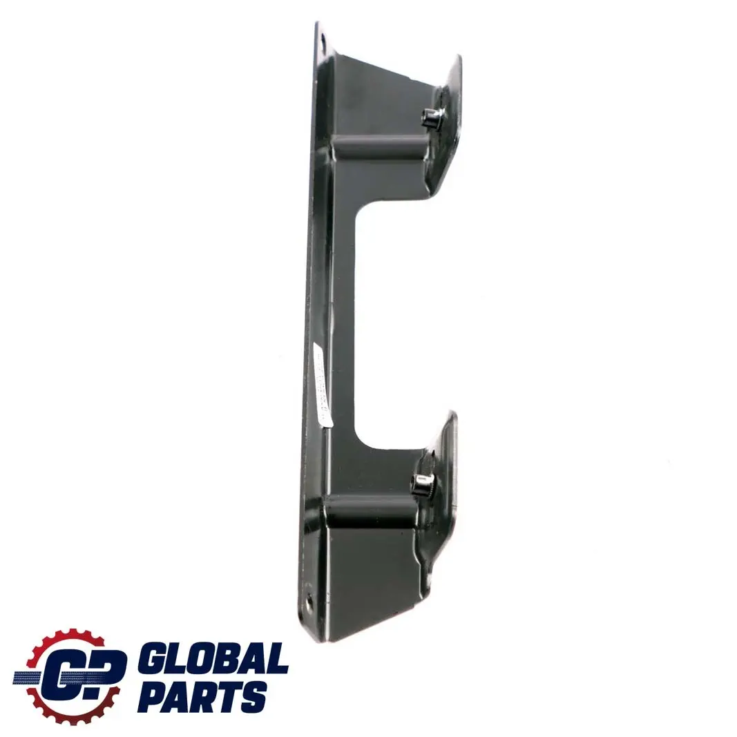 Mercedes Benz M-Klasse ML W164 Vorne Links Halterung Griff Montieren Innere - SKU A1648100514 - Teilenummer A1648100514