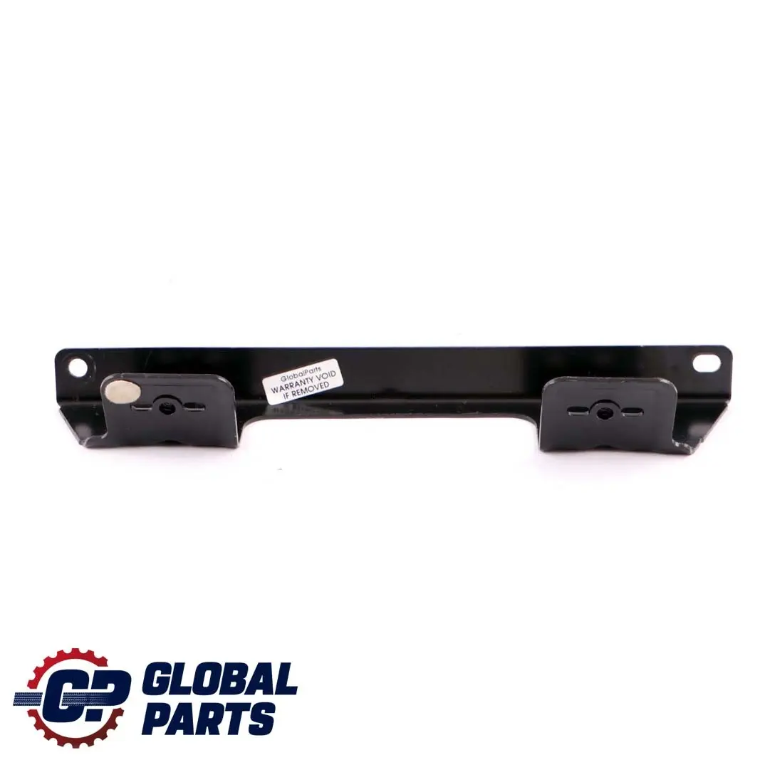 Mercedes Benz M-Class ML W164 Front Left N/S Grab Handle Interior Mount Bracket - SKU A1648100514 - Part number A1648100514