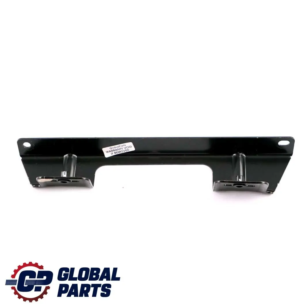 Mercedes Benz M-Klasse ML W164 Vorne Links Halterung Griff Montieren Innere - SKU A1648100514 - Teilenummer A1648100514