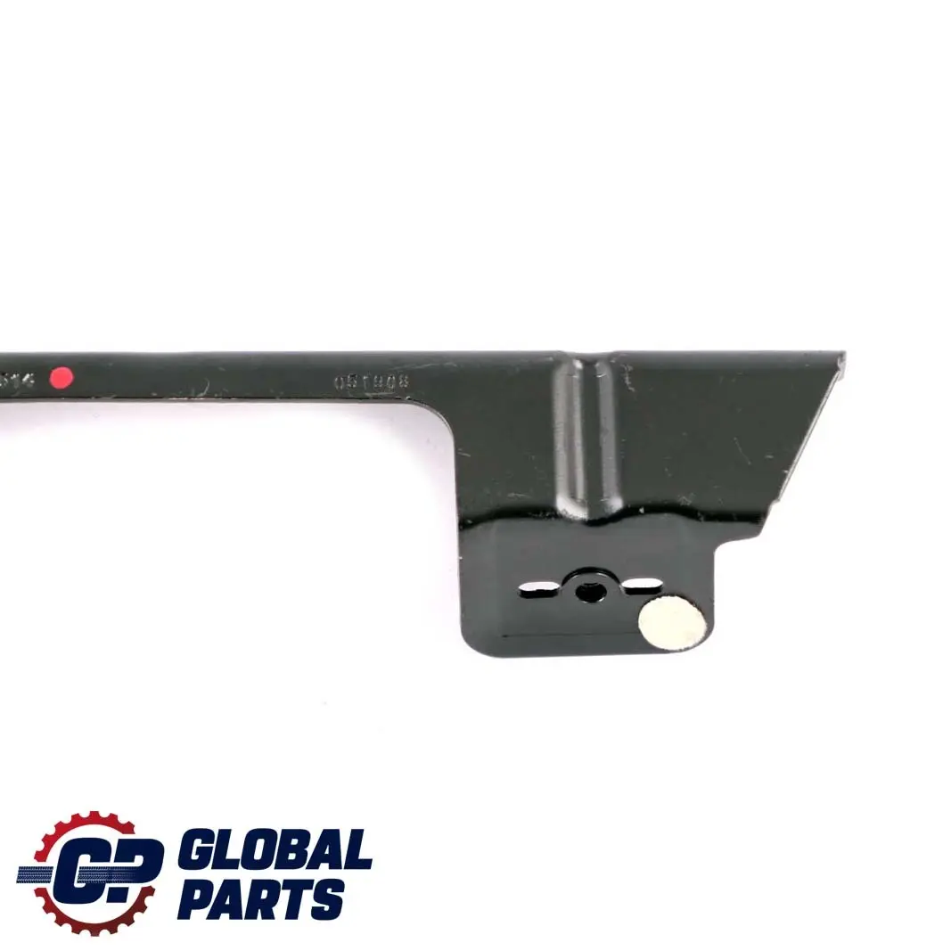 Benz M-Klasse ML W164 Vorne Links Halterung Griff Montieren Innere für Mercedes mit Teilenummer A1648100514 Mercedes Benz M-Klasse ML W164 Vorne Links Halterung Griff Montieren Innere - SKU A1648100514 - Teilenummer A1648100514