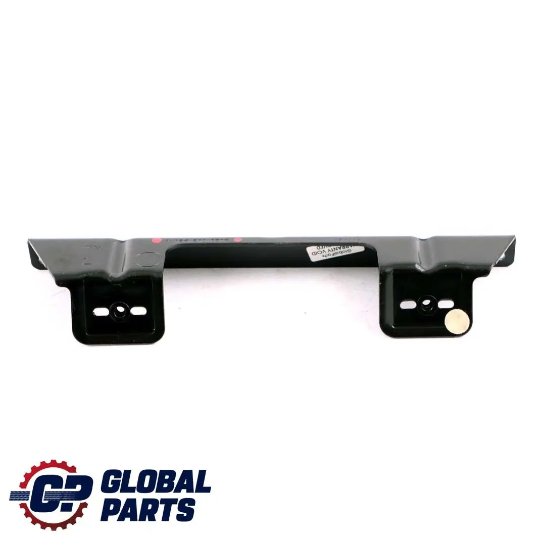 Benz M-Klasse ML W164 Vorne Links Halterung Griff Montieren Innere für Mercedes mit Teilenummer A1648100514 Mercedes Benz M-Klasse ML W164 Vorne Links Halterung Griff Montieren Innere - SKU A1648100514 - Teilenummer A1648100514