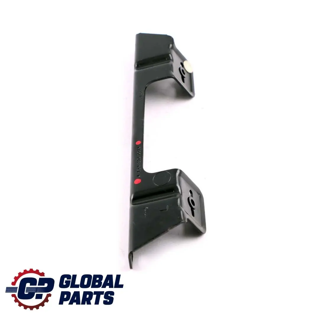 Benz M-Class ML W164 Front Left N/S Grab Handle Interior Mount Bracket to Mercedes with Part number A1648100514 Mercedes Benz M-Class ML W164 Front Left N/S Grab Handle Interior Mount Bracket - SKU A1648100514 - Part number A1648100514