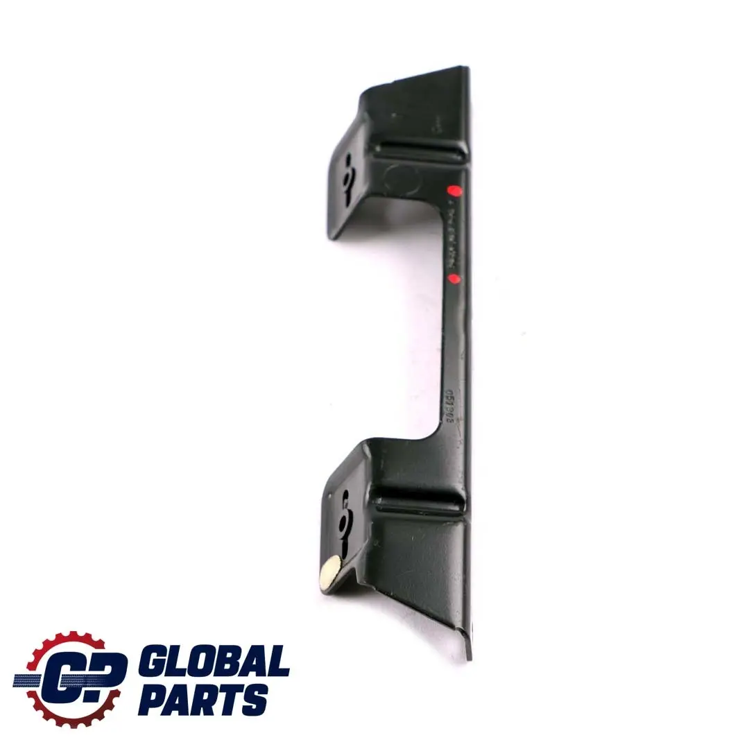 Benz M-Klasse ML W164 Vorne Links Halterung Griff Montieren Innere für Mercedes mit Teilenummer A1648100514 Mercedes Benz M-Klasse ML W164 Vorne Links Halterung Griff Montieren Innere - SKU A1648100514 - Teilenummer A1648100514