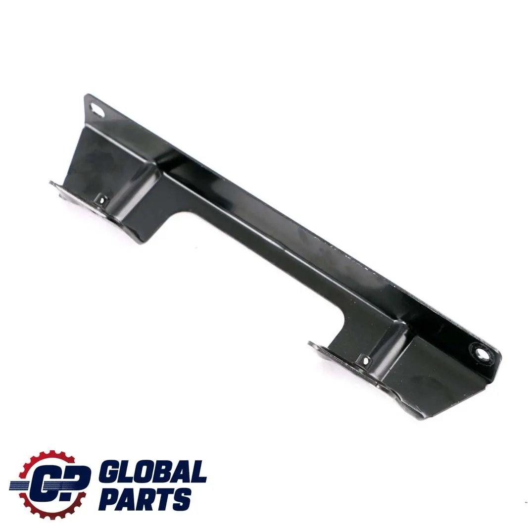 Benz M-Class ML W164 Front Right O/S Grab Handle Interior Mount Bracket to Mercedes with Part number A1648100614 Mercedes Benz M-Class ML W164 Front Right O/S Grab Handle Interior Mount Bracket - SKU A1648100614 - Part number A1648100614