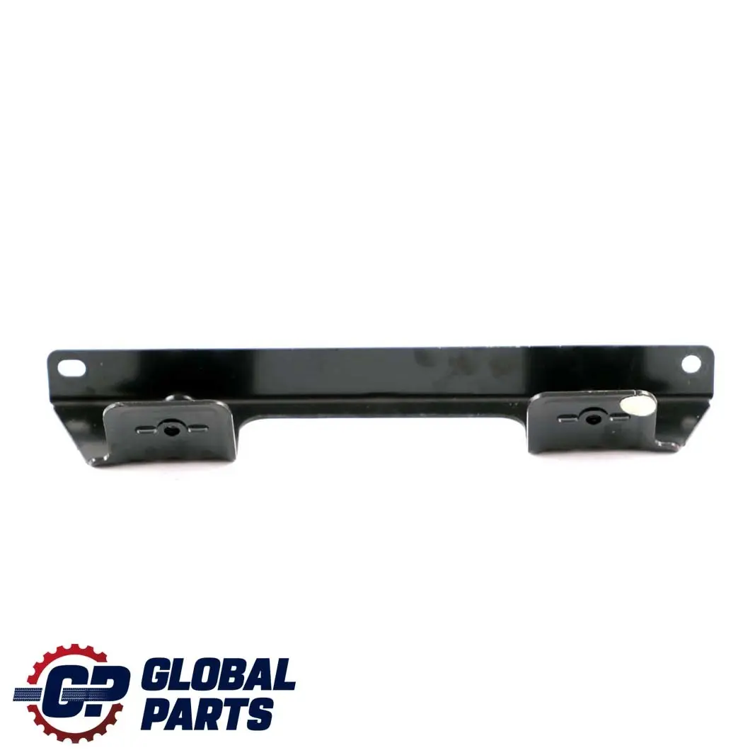 Mercedes Benz M-Class ML W164 Front Right O/S Grab Handle Interior Mount Bracket - SKU A1648100614 - Part number A1648100614