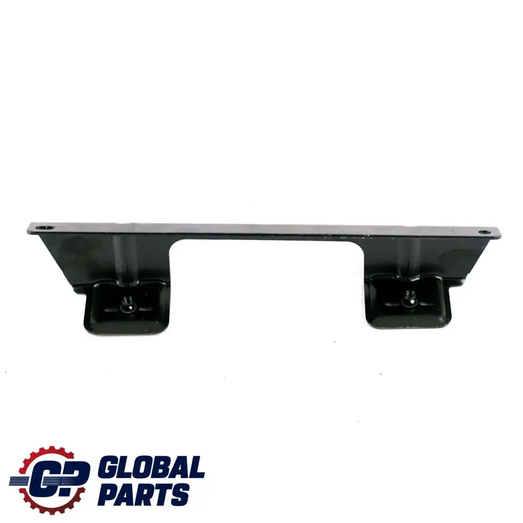 Mercedes Benz M-Class ML W164 Front Right O/S Grab Handle Interior Mount Bracket - SKU A1648100614 - Part number A1648100614