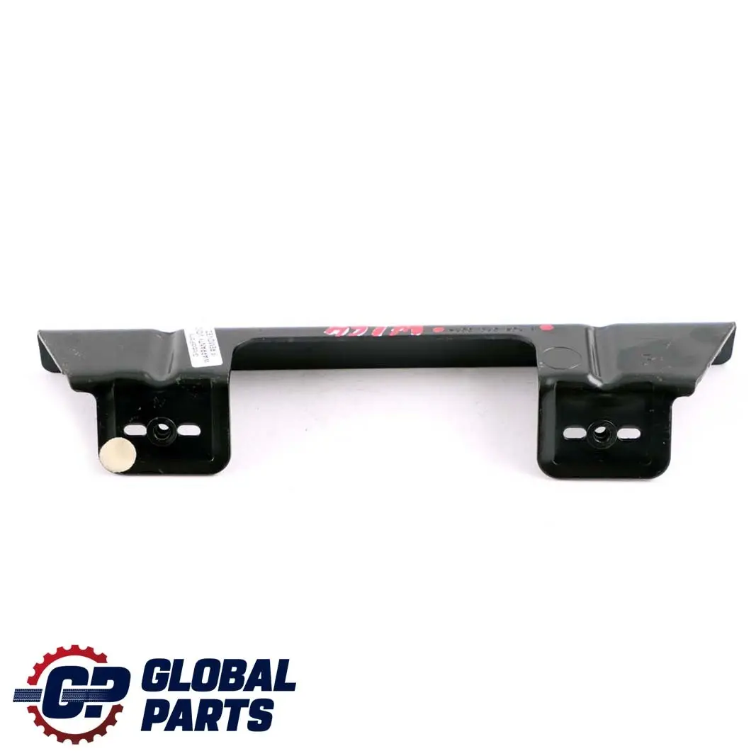  *Mercedes Benz M-Klasse ML W164 Vorne Rechts Halterung Griff Montieren Innere - SKU A1648100614 - Teilenummer A1648100614