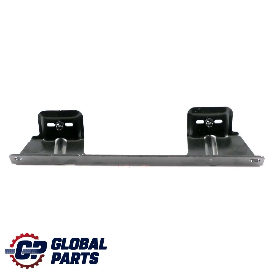 *Mercedes Benz M-Klasse ML W164 Vorne Rechts Halterung Griff Montieren Innere für mit Teilenummer A1648100614 *Mercedes Benz M-Klasse ML W164 Vorne Rechts Halterung Griff Montieren Innere - SKU A1648100614 - Teilenummer A1648100614