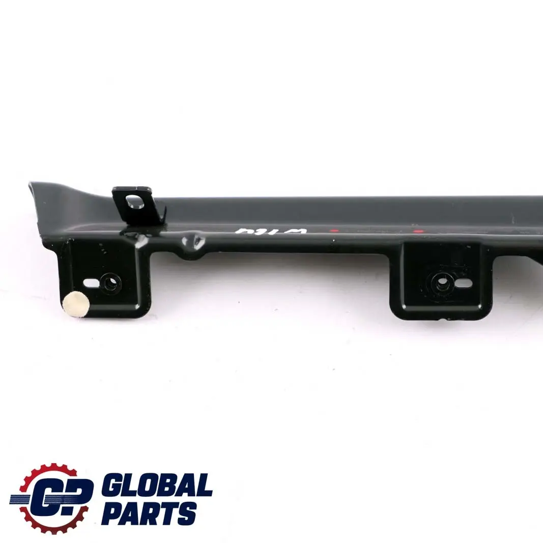 Benz M-Klasse ML W164 Hinten Links Halterung Griff Montieren Innere für Mercedes mit Teilenummer A1648102114 Mercedes Benz M-Klasse ML W164 Hinten Links Halterung Griff Montieren Innere - SKU A1648102114 - Teilenummer A1648102114