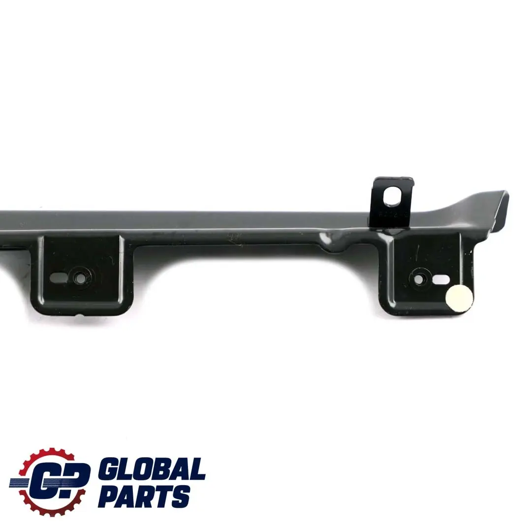 Benz M-Class ML W164 Rear Right O/S Grab Handle Interior Mount Bracket to Mercedes with Part number A1648102214 Mercedes Benz M-Class ML W164 Rear Right O/S Grab Handle Interior Mount Bracket - SKU A1648102214 - Part number A1648102214