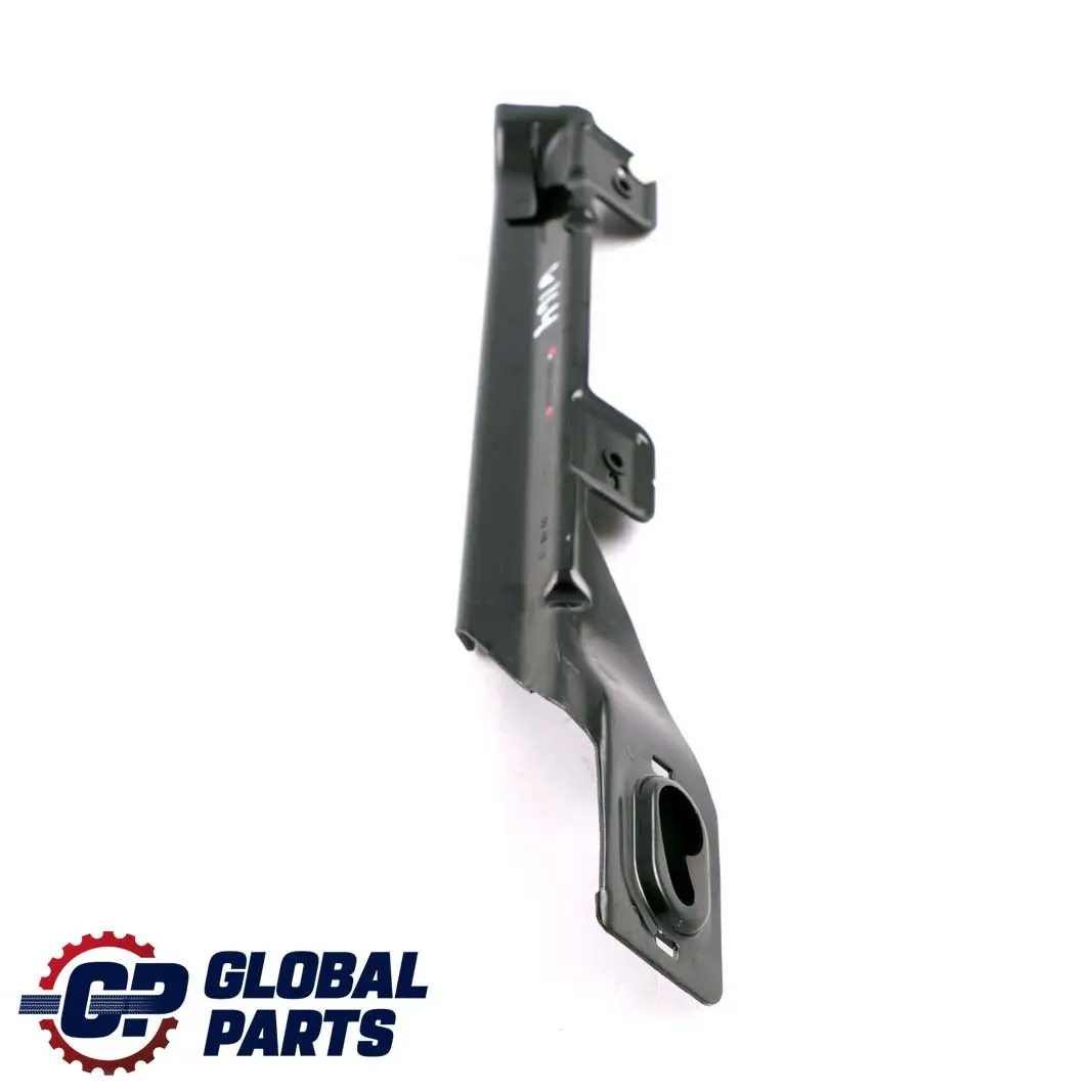 Benz M-Class ML W164 Rear Right O/S Grab Handle Interior Mount Bracket to Mercedes with Part number A1648102214 Mercedes Benz M-Class ML W164 Rear Right O/S Grab Handle Interior Mount Bracket - SKU A1648102214 - Part number A1648102214