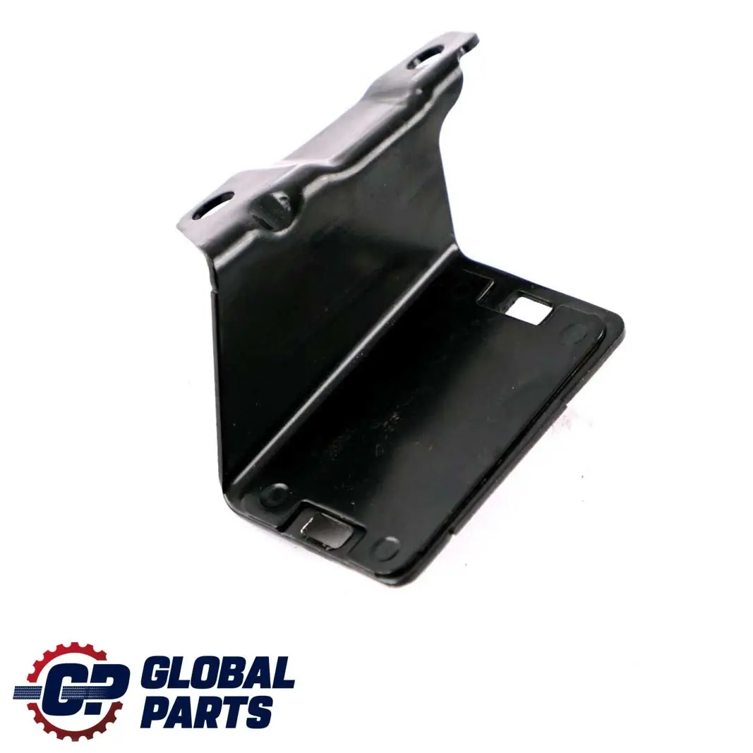 Benz M-Class ML W164 Left N/S Interior Mount Bracket to Mercedes with Part number A1648102514 Mercedes Benz M-Class ML W164 Left N/S Interior Mount Bracket - SKU A1648102514 - Part number A1648102514