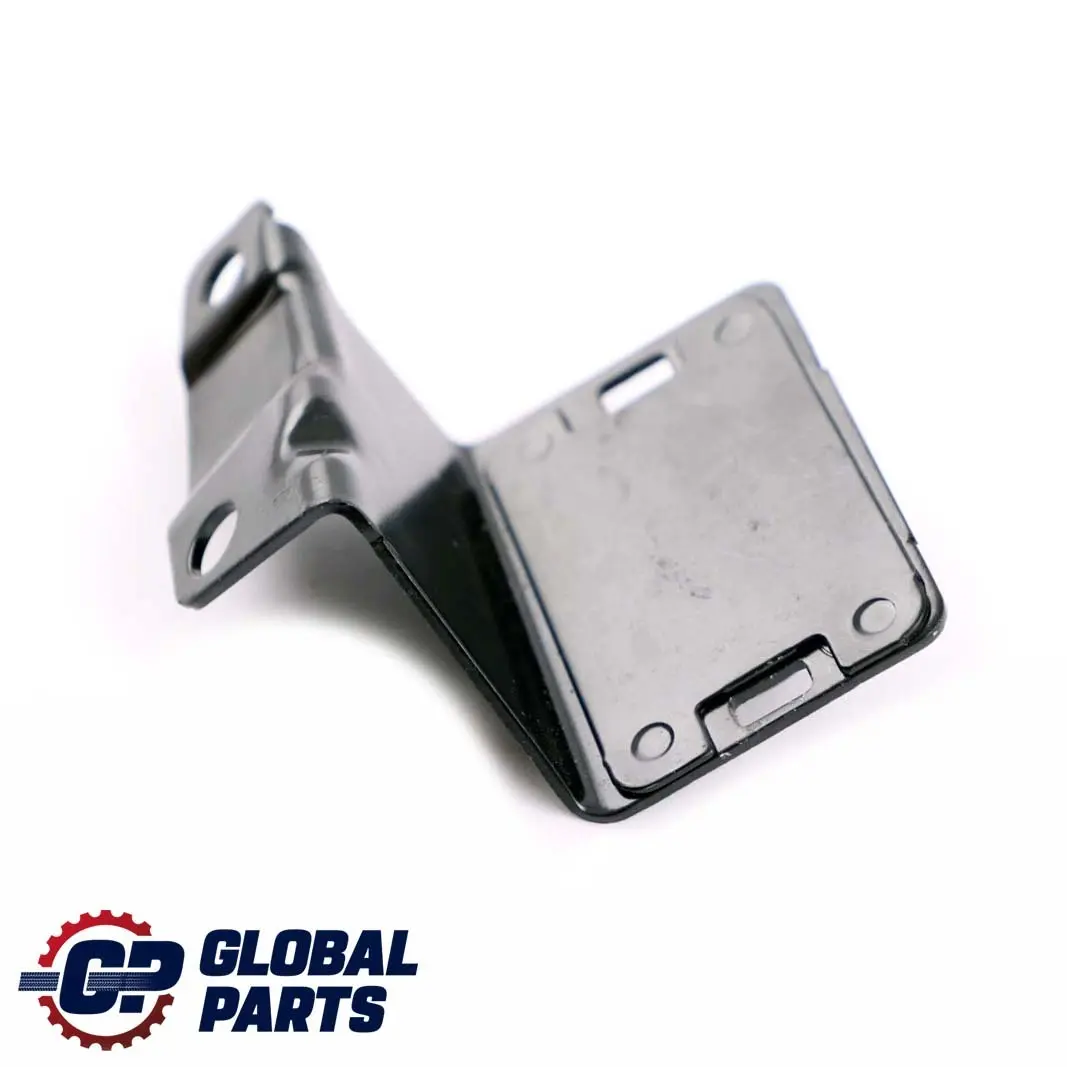 Benz M-Class ML W164 Left N/S Interior Mount Bracket to Mercedes with Part number A1648102514 Mercedes Benz M-Class ML W164 Left N/S Interior Mount Bracket - SKU A1648102514 - Part number A1648102514