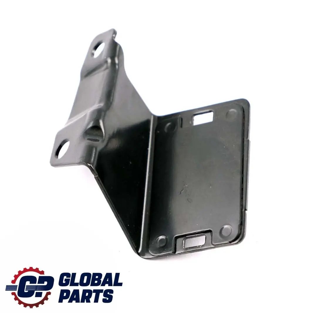 Benz M-Class ML W164 Left N/S Interior Mount Bracket to Mercedes with Part number A1648102514 Mercedes Benz M-Class ML W164 Left N/S Interior Mount Bracket - SKU A1648102514 - Part number A1648102514