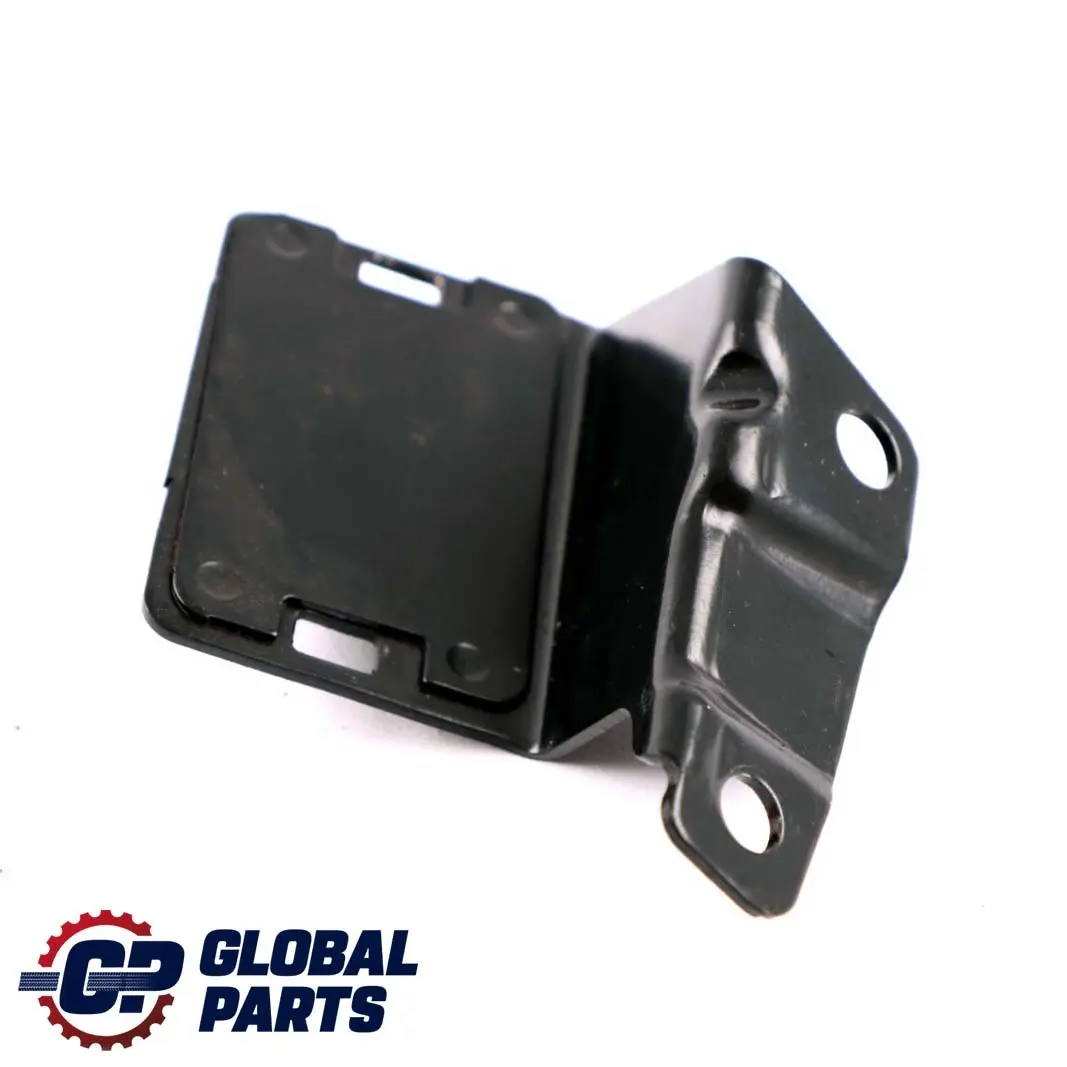 Benz M-Class ML W164 Left N/S Interior Mount Bracket to Mercedes with Part number A1648102514 Mercedes Benz M-Class ML W164 Left N/S Interior Mount Bracket - SKU A1648102514 - Part number A1648102514