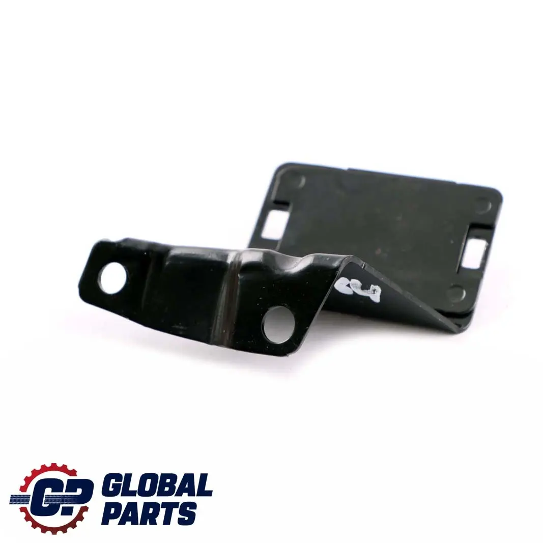 Benz M-Class ML W164 Left N/S Interior Mount Bracket to Mercedes with Part number A1648102514 Mercedes Benz M-Class ML W164 Left N/S Interior Mount Bracket - SKU A1648102514 - Part number A1648102514