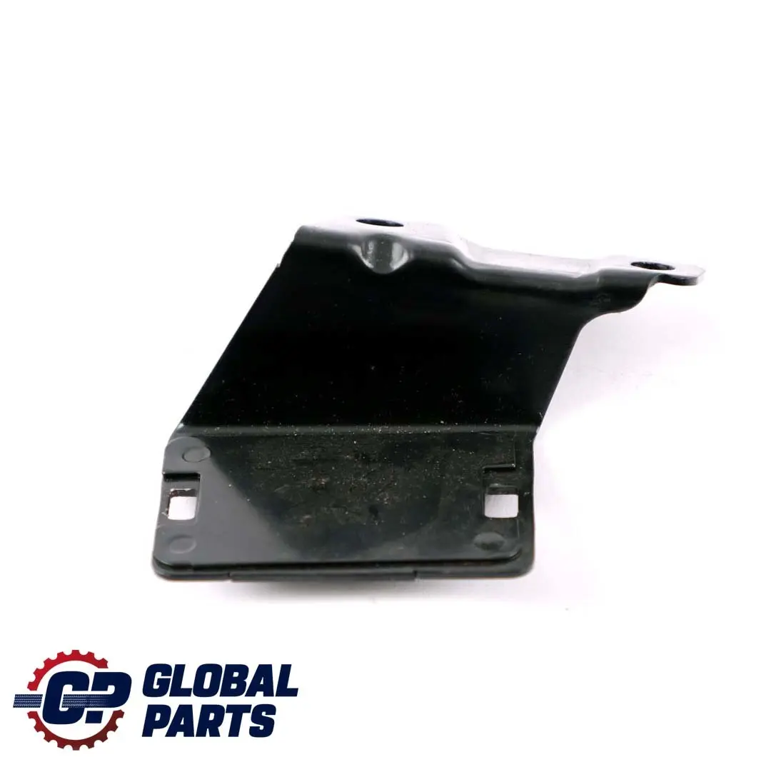 Benz M-Class ML W164 Left N/S Interior Mount Bracket to Mercedes with Part number A1648102514 Mercedes Benz M-Class ML W164 Left N/S Interior Mount Bracket - SKU A1648102514 - Part number A1648102514