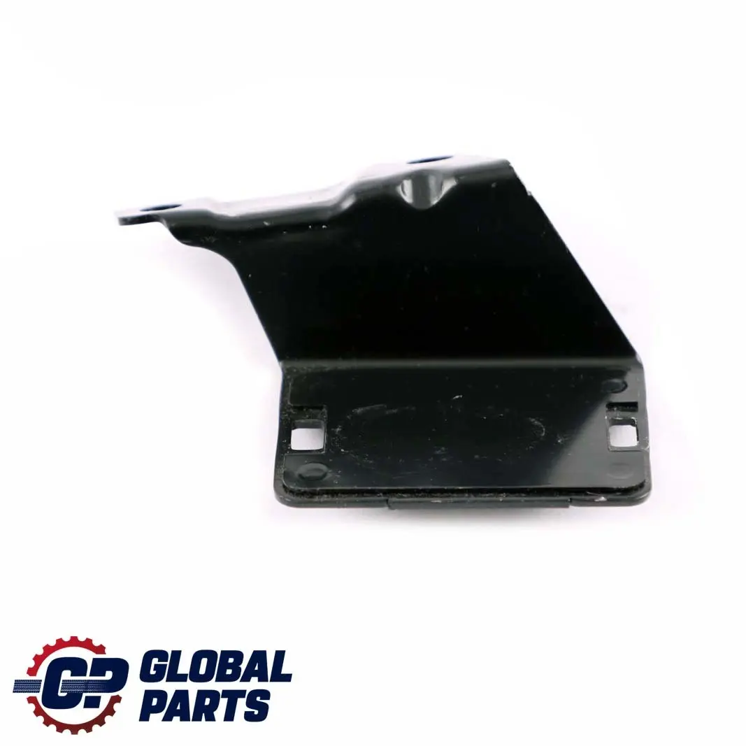 Benz M-Class ML W164 Right O/S Interior Mount Bracket to Mercedes with Part number A1648102614 Mercedes Benz M-Class ML W164 Right O/S Interior Mount Bracket - SKU A1648102614 - Part number A1648102614