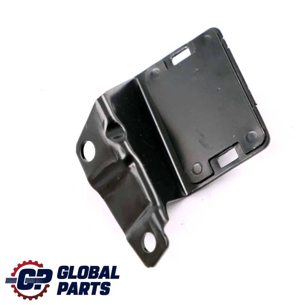 Mercedes Benz M-Class ML W164 Right O/S Interior Mount Bracket - SKU A1648102614 - Part number A1648102614