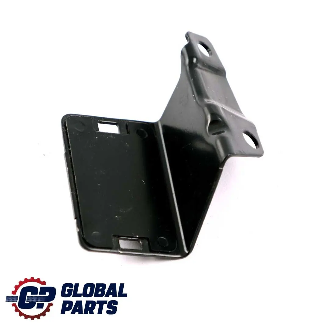 Mercedes Benz M-Class ML W164 Right O/S Interior Mount Bracket - SKU A1648102614 - Part number A1648102614