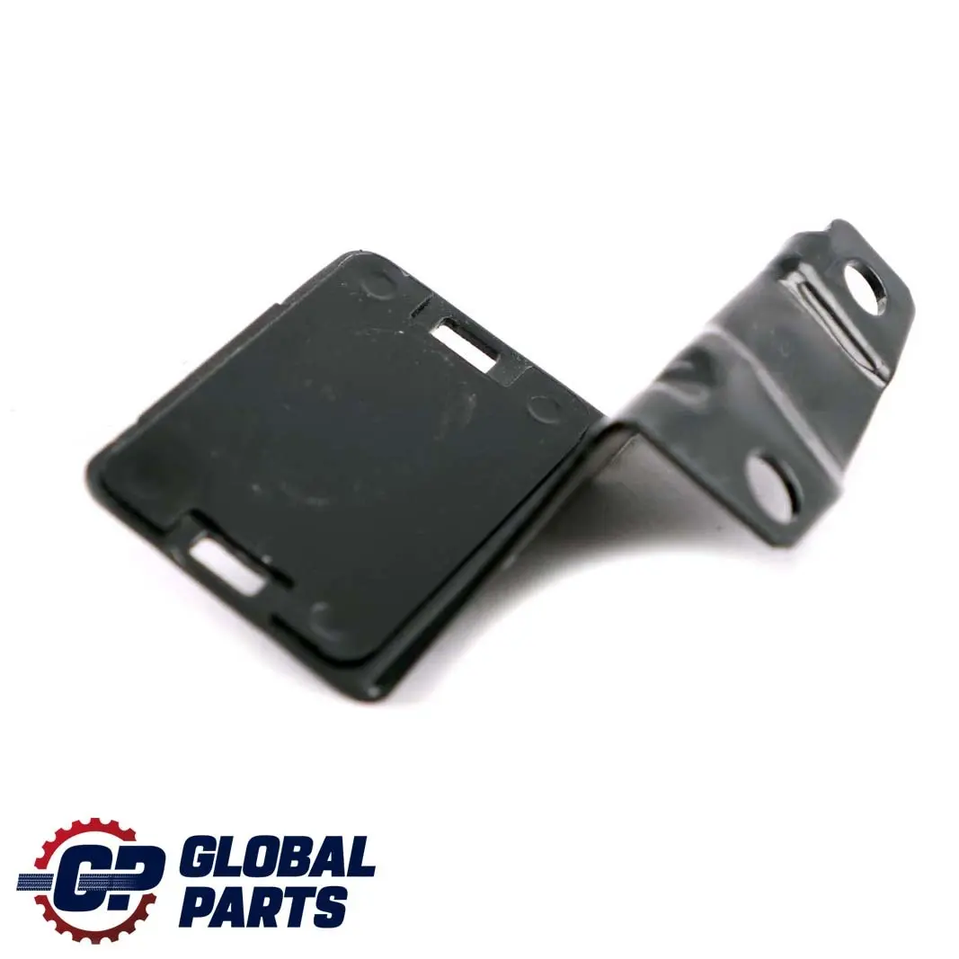 Benz M-Class ML W164 Right O/S Interior Mount Bracket to Mercedes with Part number A1648102614 Mercedes Benz M-Class ML W164 Right O/S Interior Mount Bracket - SKU A1648102614 - Part number A1648102614