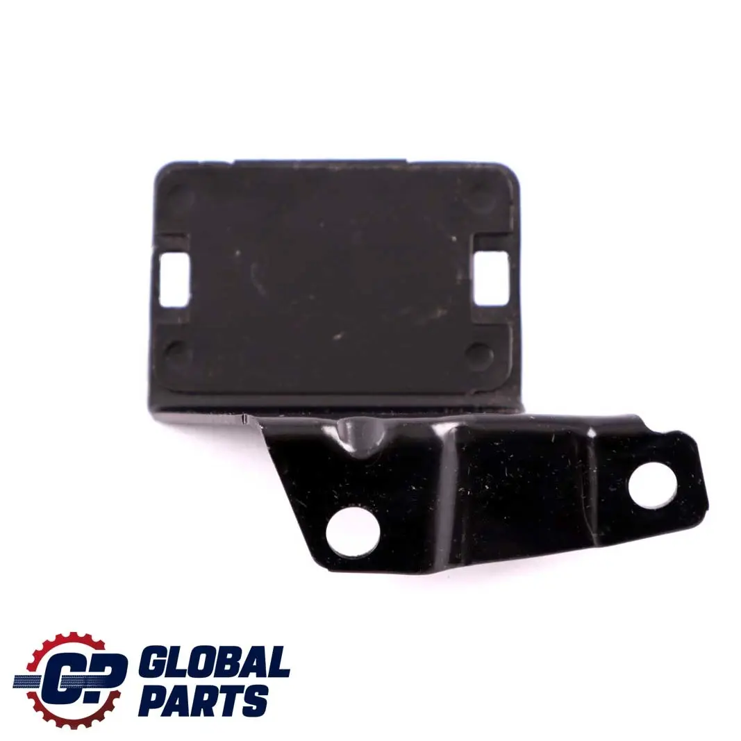 Benz M-Class ML W164 Right O/S Interior Mount Bracket to Mercedes with Part number A1648102614 Mercedes Benz M-Class ML W164 Right O/S Interior Mount Bracket - SKU A1648102614 - Part number A1648102614