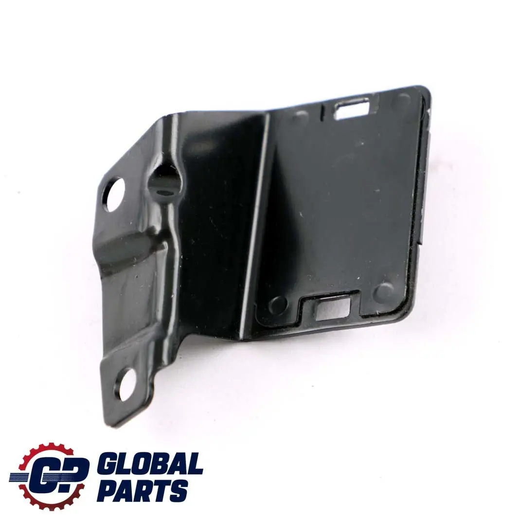 Mercedes Benz M-Class ML W164 Right O/S Interior Mount Bracket - SKU A1648102614 - Part number A1648102614