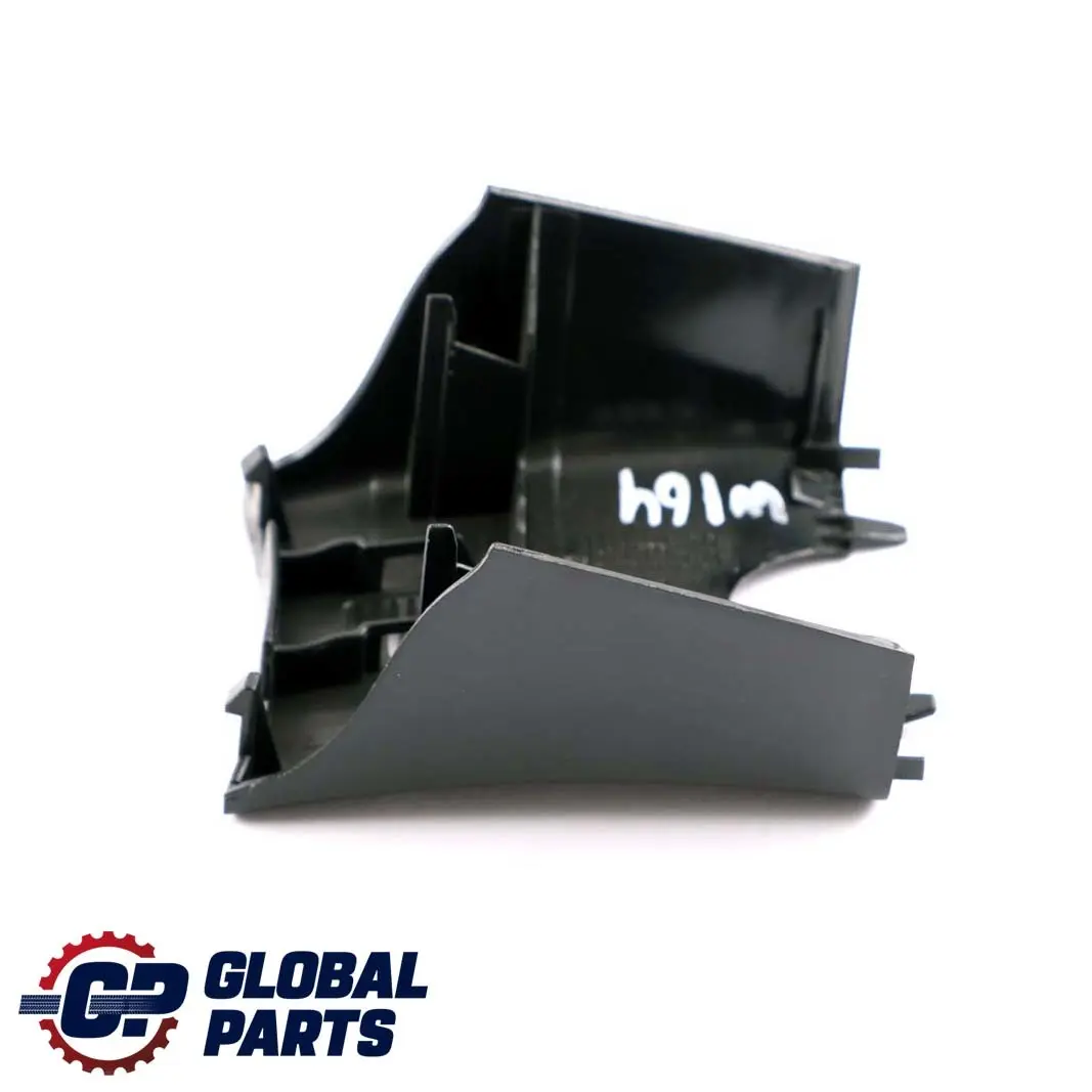 Mercedes-Benz ML W164 Innenspiegel Rückspiegel Spiegel Decke für mit Teilenummer A1648110307 Mercedes-Benz ML W164 Innenspiegel Rückspiegel Spiegel Decke - SKU A1648110307 - Teilenummer A1648110307