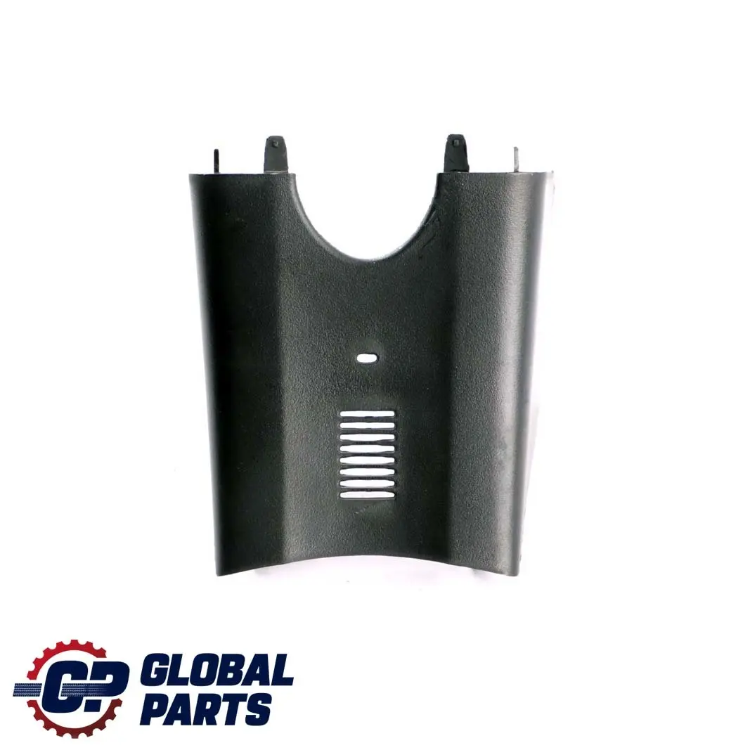 Mercedes-Benz ML W164 Innenspiegel Rückspiegel Spiegel Decke für mit Teilenummer A1648110307 Mercedes-Benz ML W164 Innenspiegel Rückspiegel Spiegel Decke - SKU A1648110307 - Teilenummer A1648110307