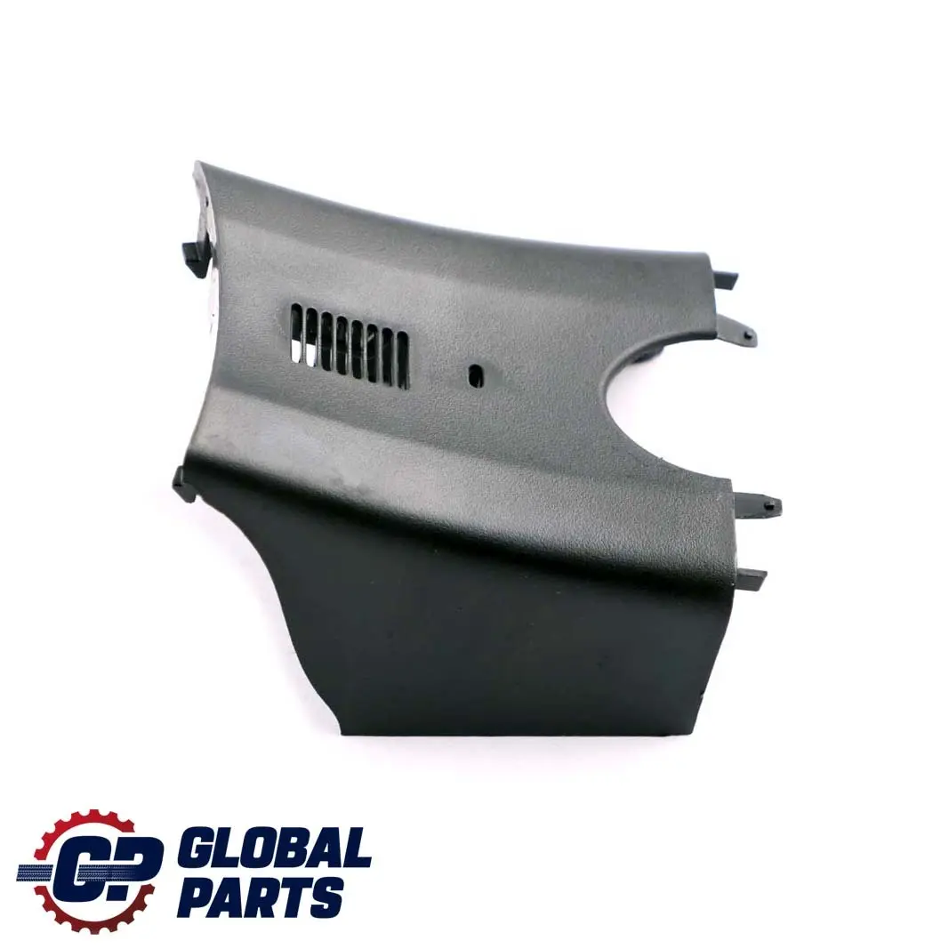 Mercedes-Benz ML W164 Innenspiegel Rückspiegel Spiegel Decke für mit Teilenummer A1648110307 Mercedes-Benz ML W164 Innenspiegel Rückspiegel Spiegel Decke - SKU A1648110307 - Teilenummer A1648110307