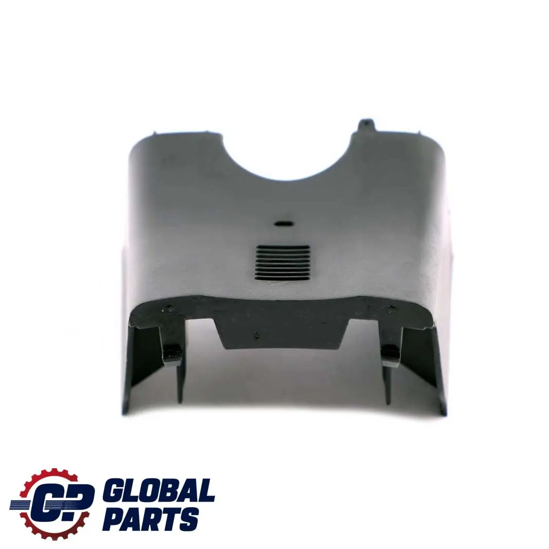 Mercedes-Benz M-Class ML W164 Interior Rear View Mirror Cover Trim to with Part number A1648110307 Mercedes-Benz M-Class ML W164 Interior Rear View Mirror Cover Trim - SKU A1648110307 - Part number A1648110307