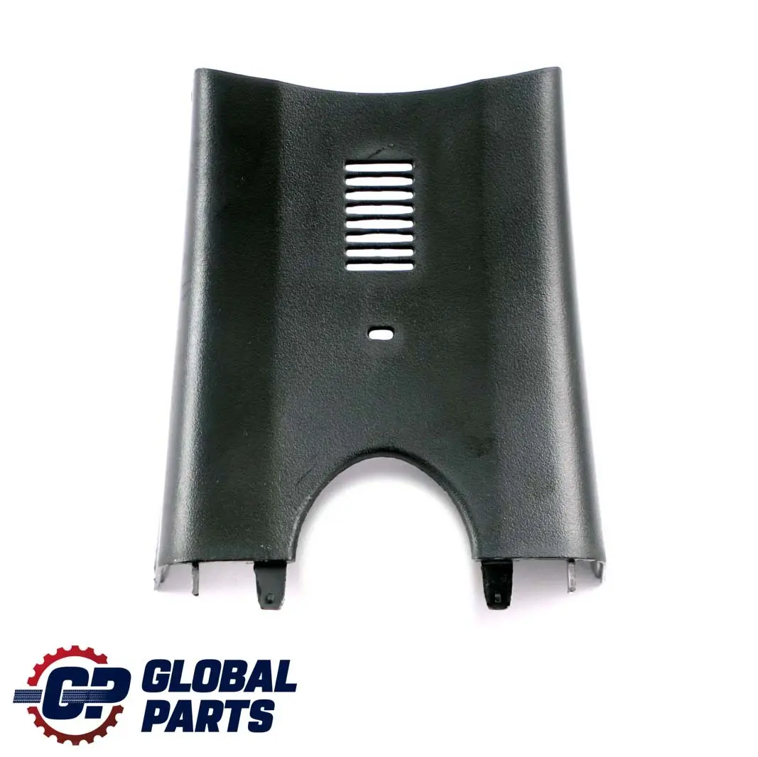 Mercedes-Benz M-Class ML W164 Interior Rear View Mirror Cover Trim to with Part number A1648110307 Mercedes-Benz M-Class ML W164 Interior Rear View Mirror Cover Trim - SKU A1648110307 - Part number A1648110307