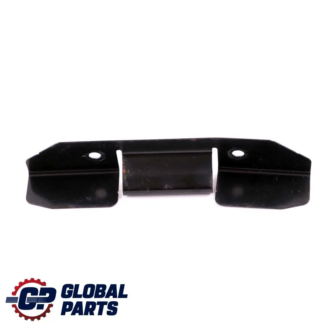  Mercedes-Benz M-Class ML W164 Left Right Bracket Holder B-Pillar - SKU A1648151914 - Part number A1648151914