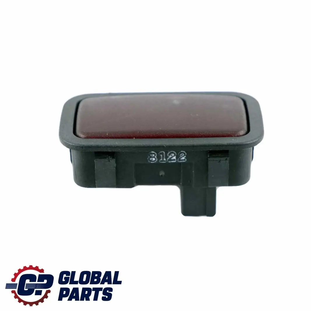 Lampe de signalisation de coffre et de hayon pour Mercedes ML W164 à propos du numéro de pièce A1648200058 Mercedes ML W164 Lampe de signalisation de coffre et de hayon - SKU A1648200058 - Numéro de pièce A1648200058