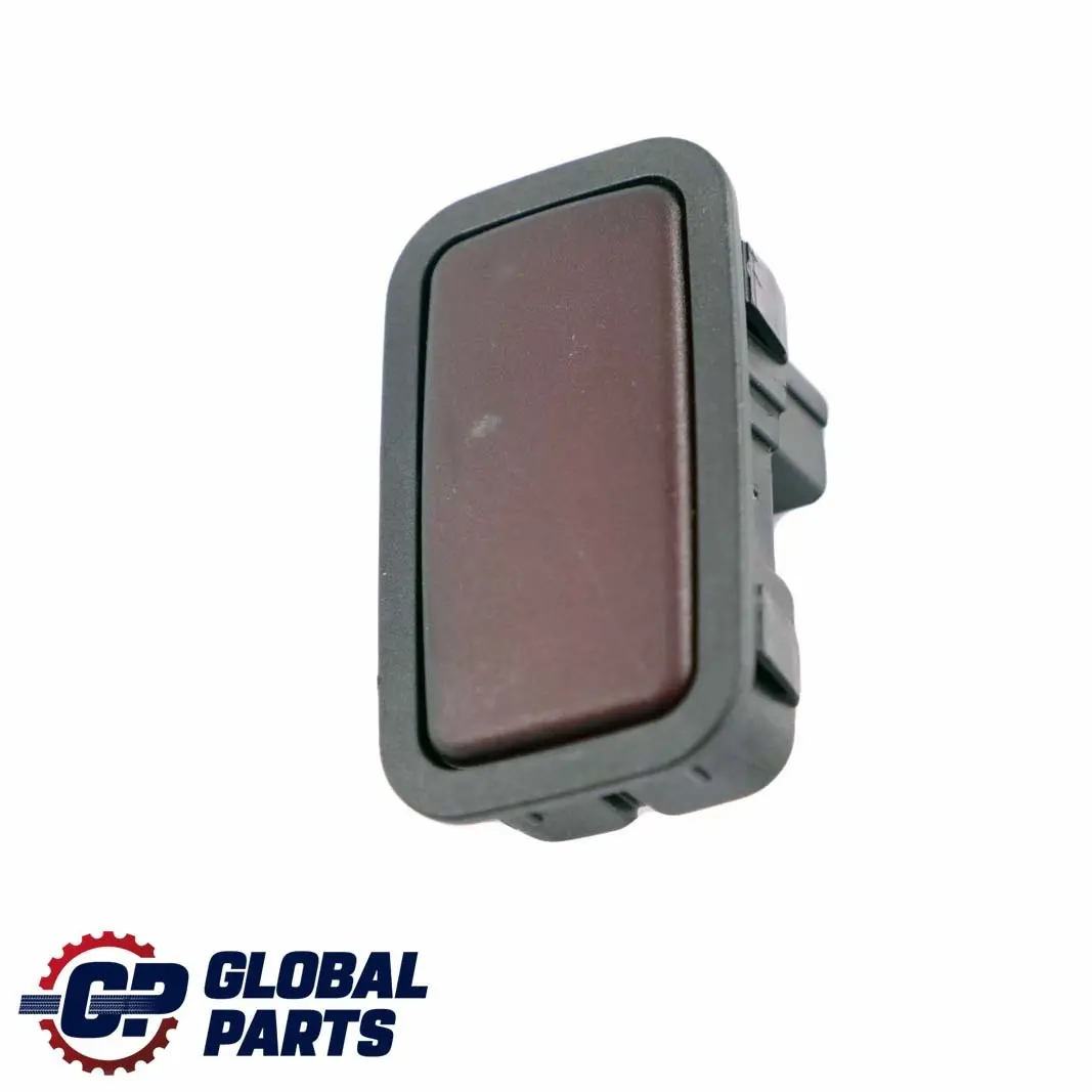 Mercedes ML W164 Luz de señalización del maletero - SKU A1648200058 - Número de pieza A1648200058