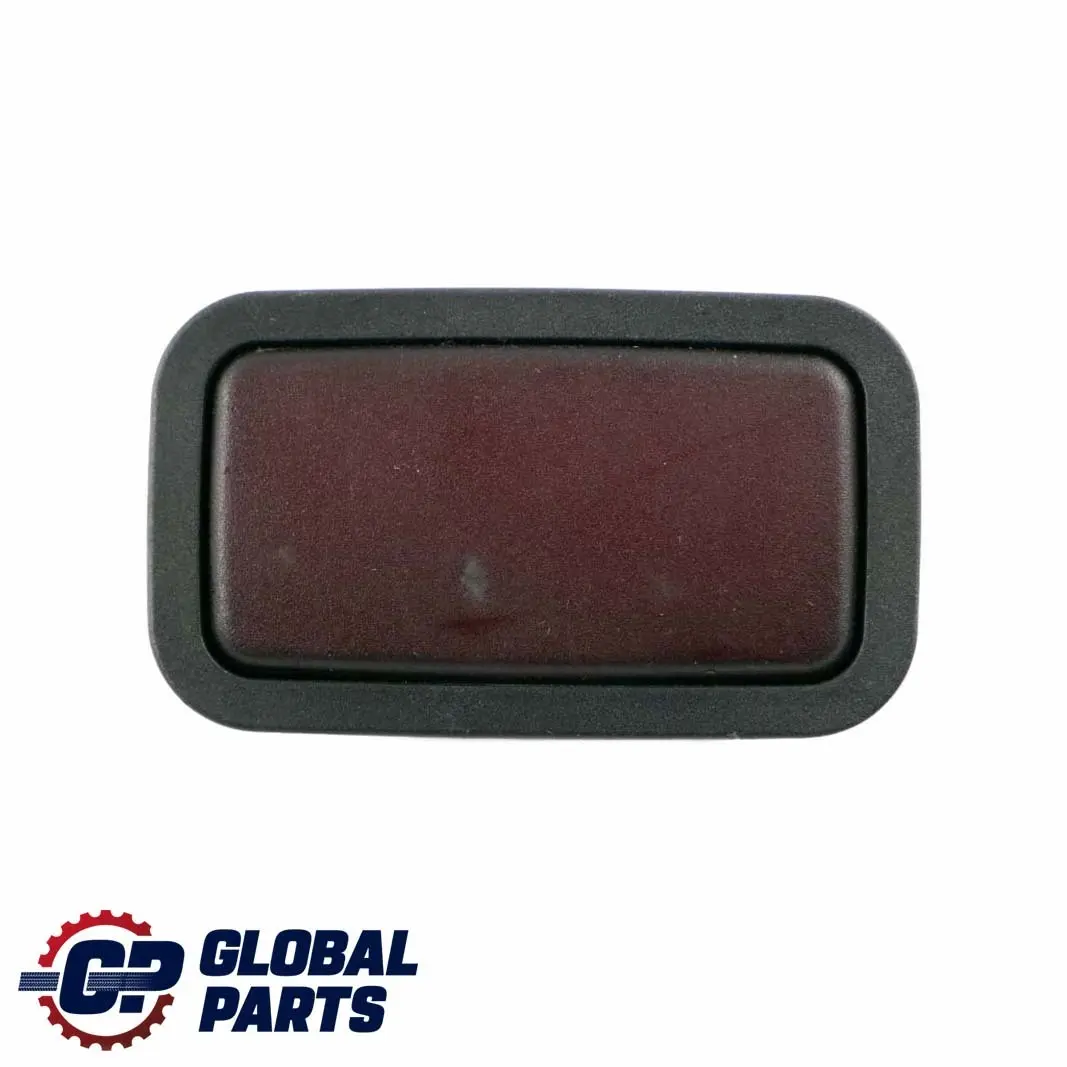 Lampe de signalisation de coffre et de hayon pour Mercedes ML W164 à propos du numéro de pièce A1648200058 Mercedes ML W164 Lampe de signalisation de coffre et de hayon - SKU A1648200058 - Numéro de pièce A1648200058