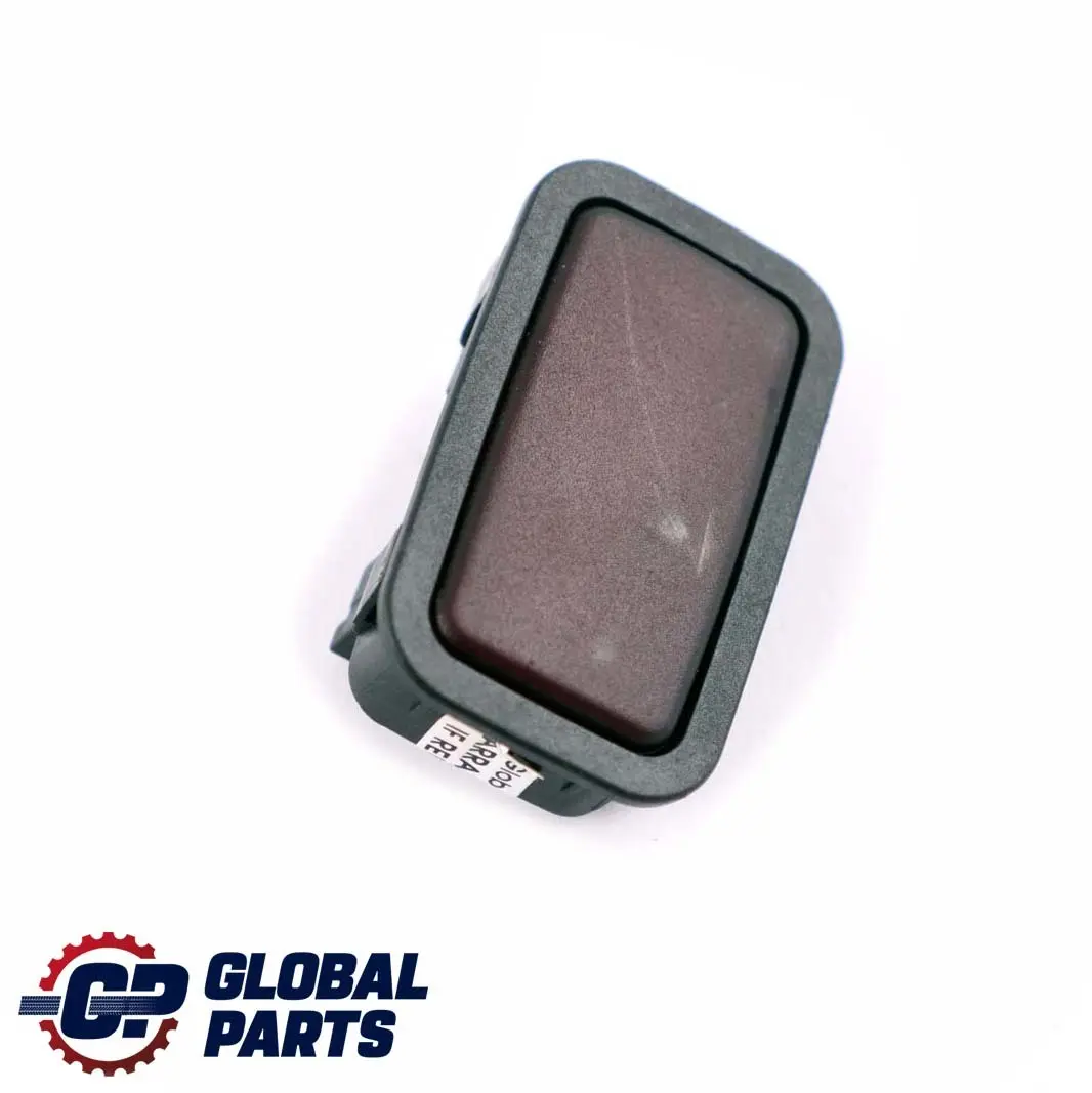 Mercedes ML W164 Luz de señalización del maletero - SKU A1648200058 - Número de pieza A1648200058