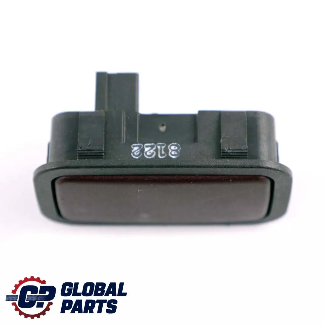 Kofferraum Heckklappe Signalleuchte für Mercedes ML W164 mit Teilenummer A1648200058 Mercedes ML W164 Kofferraum Heckklappe Signalleuchte - SKU A1648200058 - Teilenummer A1648200058