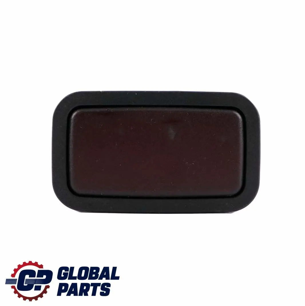 Mercedes ML W164 Luz de señalización del maletero - SKU A1648200058 - Número de pieza A1648200058