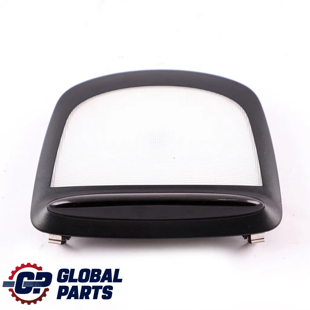 Lampe toit intérieure Parktronic pour Mercedes ML W164 à propos du numéro de pièce A1648200123 Mercedes ML W164 Lampe toit intérieure Parktronic - SKU A1648200123 - Numéro de pièce A1648200123