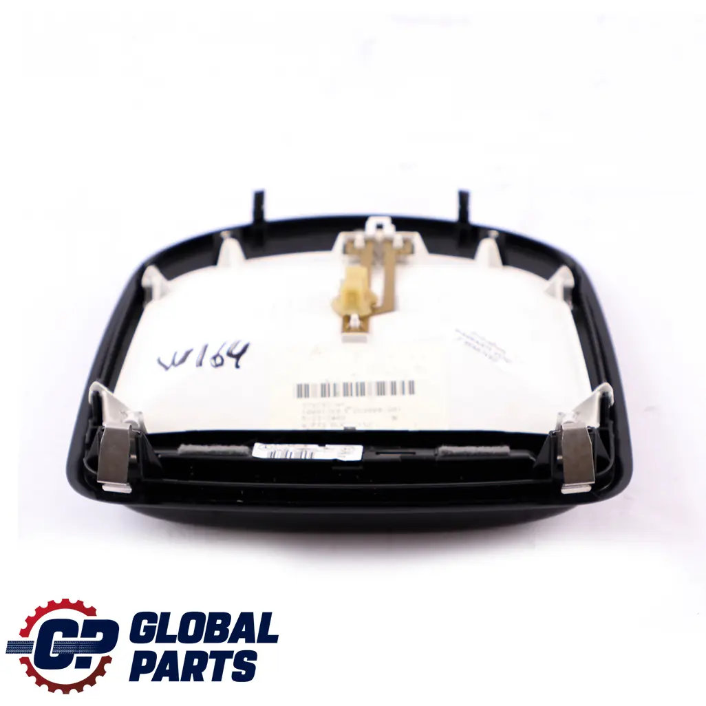 Mercedes ML W164 Innenleuchte Dachleuchte Parktronic - SKU A1648200123 - Teilenummer A1648200123